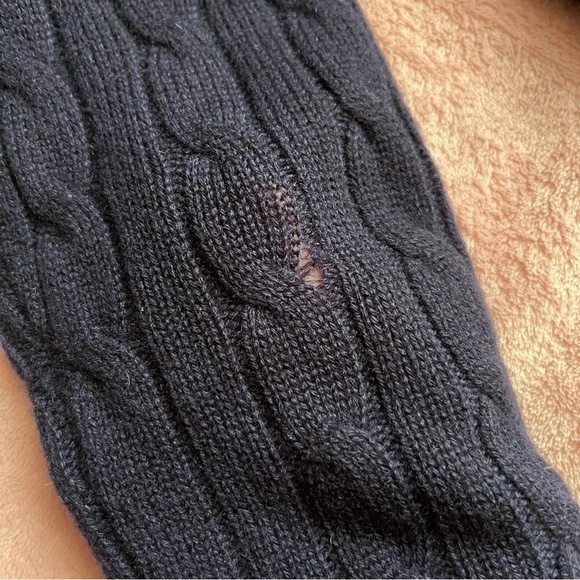 Polo Ralph Lauren sweater - Picture 6 of 6